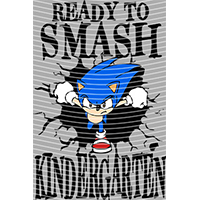 Cartoons and other-CO 921